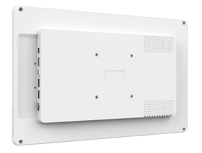 APC-15WR6