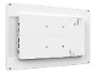 Produktbild APC-15WR6