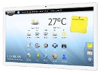 Product Image APC-21WR6