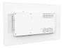 Produktbild APC-24WR6