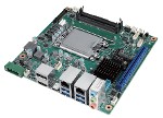 Product Image AIMB-2710