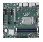 Product Image AIMB-589