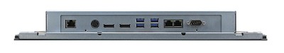 OFP-15W38-O1