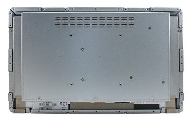 OFP-15W38-O1