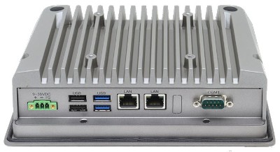 ARCHMI-S-807C