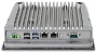 Produktbild ARCHMI-S-807C