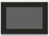 Produktbild ARCHMI-S-808C