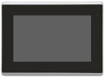 Product Image ARCHMI-S-808C