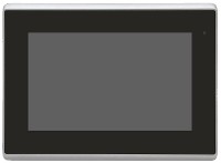 Produktbild ARCHMI-S-808C
