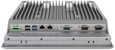 ARCHMI-S-810C