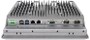Produktbild ARCHMI-S-810C