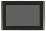 Product Image ARCHMI-S-810C