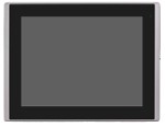 Product Image ARCHMI-S-812C
