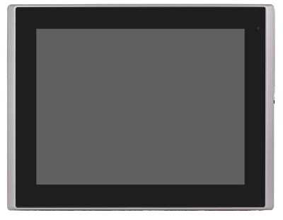 ARCHMI-S-812C
