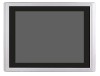 Produktbild ARCHMI-S-815C