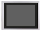 Product Image ARCHMI-S-815C