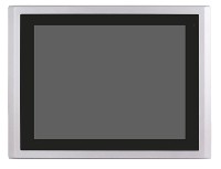 Produktbild ARCHMI-S-815C