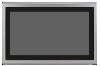 Produktbild ARCHMI-S-816C