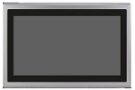 Product Image ARCHMI-S-816C