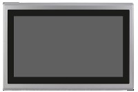 Produktbild ARCHMI-S-816C