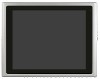 Produktbild ARCHMI-S-817C