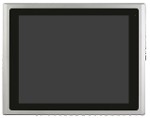 Product Image ARCHMI-S-817C