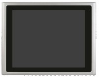 Produktbild ARCHMI-S-817C