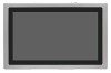 Produktbild ARCHMI-S-818C