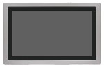 Product Image ARCHMI-S-818C