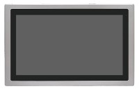 Produktbild ARCHMI-S-818C