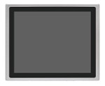 Product Image ARCHMI-S-819C