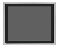 Produktbild ARCHMI-S-819C