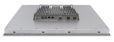 ARCHMI-S-821C