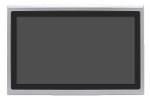 Product Image ARCHMI-S-821C