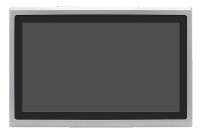 Produktbild ARCHMI-S-821C