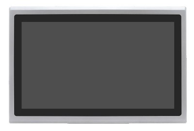 ARCHMI-S-821C