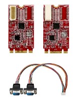 Produktbild EGP2-X204