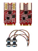 Produktbild EGP2-X404