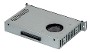 Produktbild OPS-H610B