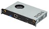 Produktbild OPS-H610B