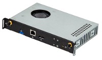 Produktbild OPS-H610B