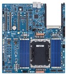 Product Image MA34-CP0
