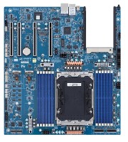 Produktbild MA34-CP0