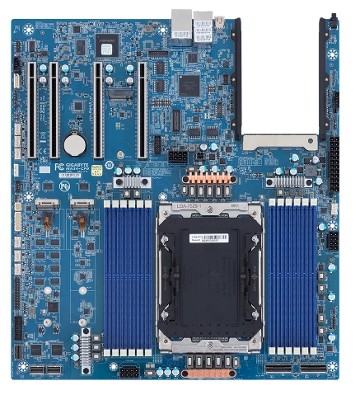 MA34-CP0