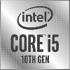 Produktbild i5-110