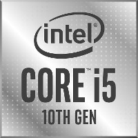 Produktbild i5-110