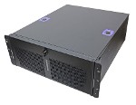 Product Image GAI-ERSR-70B