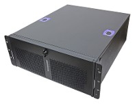 Produktbild GAI-ERSR-70B