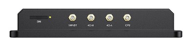 FMT-G632
