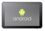 Product Image FMT-G632